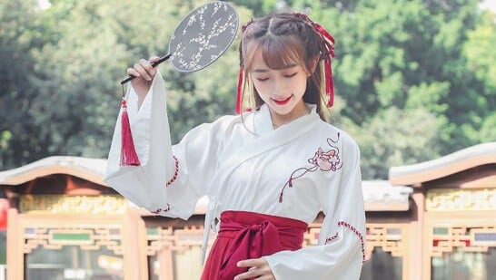 游戏画面6